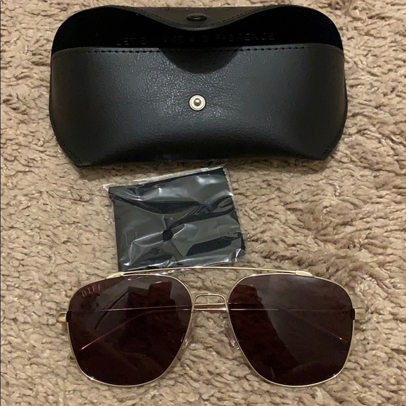 Diff - Picture 1 of 3